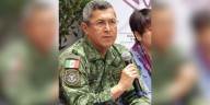 Secretario de Seguridad afirma que Sinaloa está a salvo tras masacre: “Navolato está reforzado desde hace tiempo”