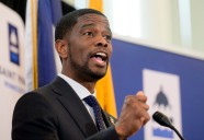 Mayor wants 5.3 percent increase to St. Paul tax levy