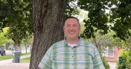 Farrenkopf running for reelection as mayor in Hamilton