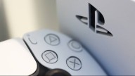 PlayStation New Free Download Met With Serious Backlash