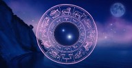 Un Destino Revelado: El Poder Transformador del 16 de Septiembre de 2025 ¡Descubre lo que las Estrellas Tienen Reservado para Ti!