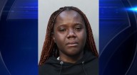 Woman accused of trying to take child at Miami International Airport arrested