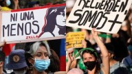 Durante cinco meses, una mujer fue amarrada, golpeada y su pareja trató de matarla por negarse a cocinar: condena por intento de feminicidio en Valle