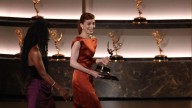 Premios Emmy 2025: la lista de ganadores