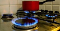 Gerente de Gases del Caribe pide no aprobar proyecto de ley que aumentaría tarifas de gas en la costa