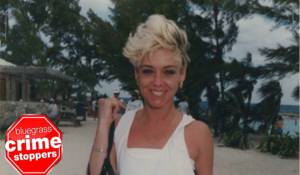 Bluegrass Crime Stoppers revisits 1998 Lexington homicide
