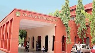 Indore News: DAVV Hikes Exam Fees By 10%, To Impact Nearly 3 Lakh Students