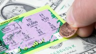 4 California Lottery players become millionaires from Scratchers