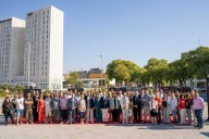 Mairena del Aljarafe presenta su programación cultural 2025