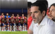 Chivas vs Necaxa: Horario y canales para ver EN VIVO la Liga MX; HOY, martes 23 de septiembre