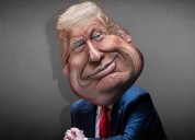 Billions In Taxpayer Money ‘Virtually Untraceable’ Under Trump