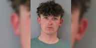 Twin Falls man pleads guilty to statutory rape and child sexually exploitative material charges