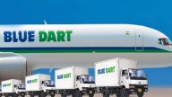 Blue Dart Express to increase prices by 9