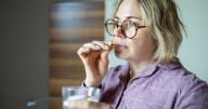 Sertraline warning as Brits on common medication told 'avoid this drink'