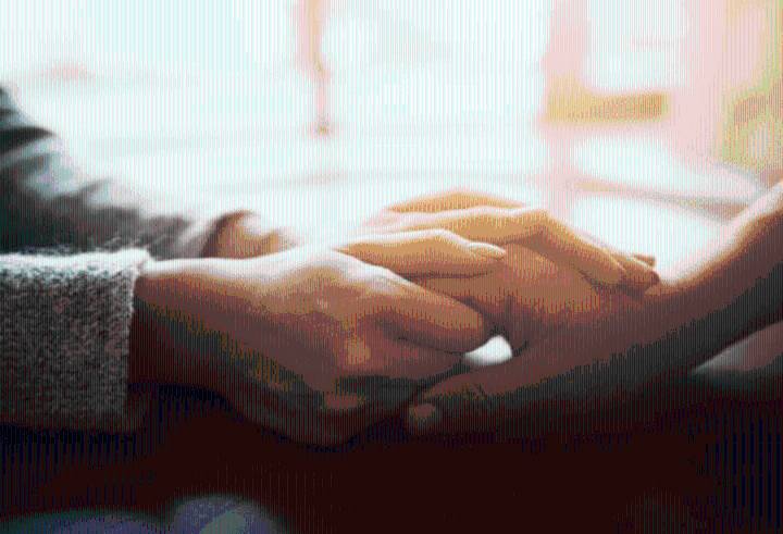 Dear Abby: I just met my brother's daughter that no one knew existed