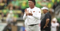 Bill Haisten: From the donor trip to Oregon, questions on money, Gundy and Weiberg
