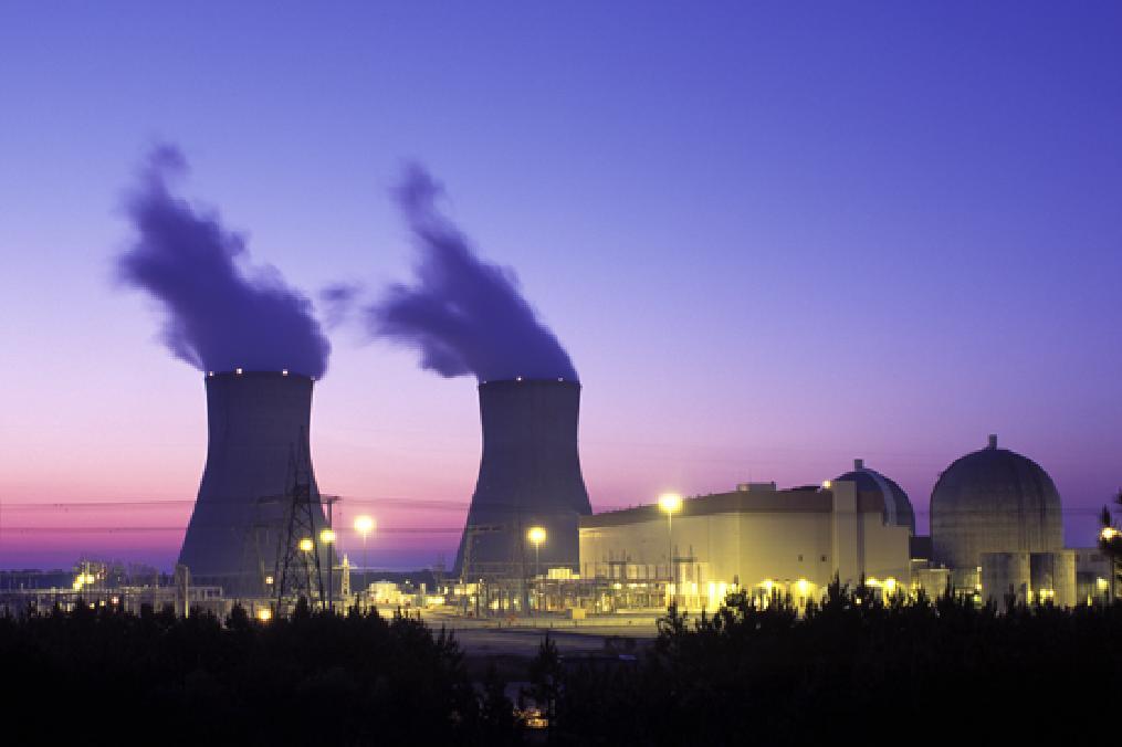 Nuclear war: JEA Plant Vogtle cost overage now more than Jacksonville’s General Fund budget