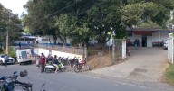Cinco integrantes de misión médica heridos en accidente vial en Norte de Santander