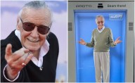 Stan Lee revivirá gracias a la IA: Comic-Con lanza holograma para hablar con los fanáticos