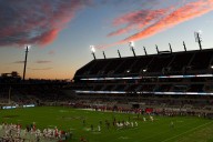 Flash sale' is Aztecs' latest push to get people into Snapdragon Stadium for Cal game