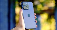 Olvídate del iPhone 17: este Apple 'antiguo' tiene triple cámara 4K, procesador TOP y su precio es 50% menos