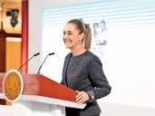 Meta de reforma contra amparo, frenar abusos
