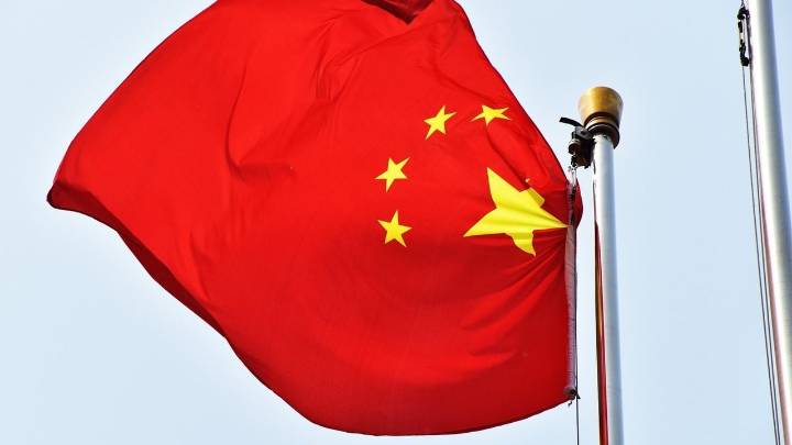 China pide a México actuar con cautela antes de aplicar ajustes arancelarios