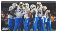 Which Key Players Have Helped Chargers To 2
