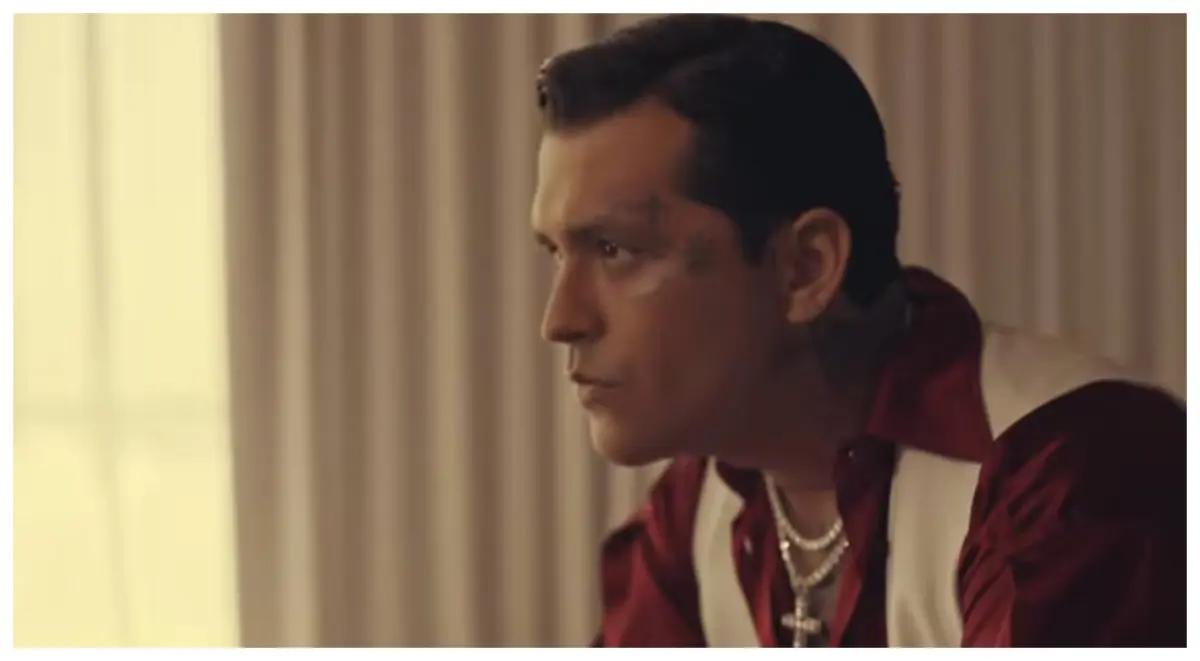 Christian Nodal bajo investigación por documentos presuntamente falsos en conflicto con Universal Music