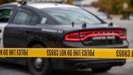(+Video) Se registró un tiroteo en la Universidad de Massachusetts, en Boston