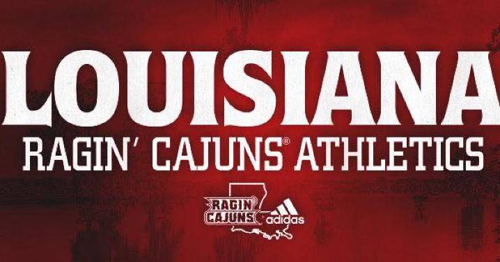 Louisiana places 229 student athletes on SBC honors list