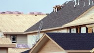 DA reminds homeowners of roofing rules after severe storm