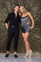 ‘DWTS’ Alum Nikki Glaser Wants to Return for a ‘Losers’ Season