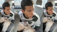 Robó en una cochera en Villa Hipódromo, huyó y fue detenido a pocas cuadras