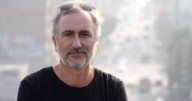 Bruce Allen steps back at Bruce Allen Talent, naming Paul Paul Haagenson as new president | Georgia Straight Vancouver’s source for arts, culture, and events