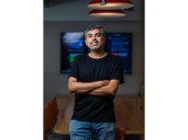 Xflow's Compliance Desk Revolutionizes Cross-Border Payment Compliance for Indian Exporters