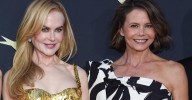 Who Is Nicole Kidman’s Sister? Inside the Details of the Oscar Winner’s Younger Sibling