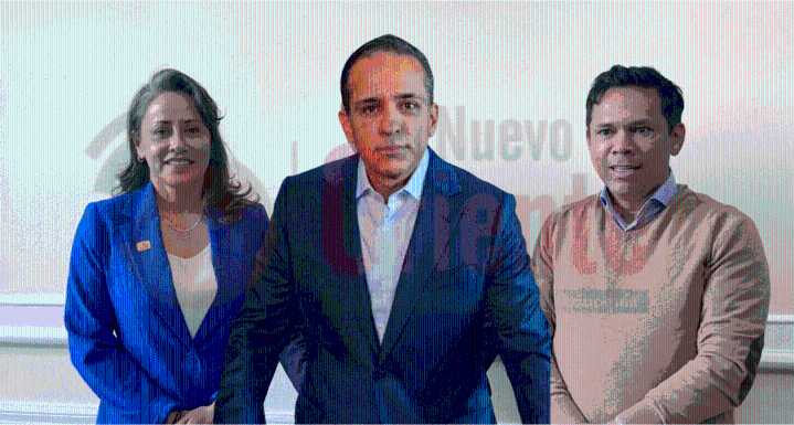 ¿Quién saldría del senado si López Maya decide regresar? Sonia Bernal o Ferney Silva
