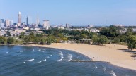 Great Lakes ‘Fresh Coast’ initiative targets 18M new jobs while protecting vast water resource