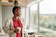 Dear Annie: Am I overthinking his cruel actions?