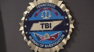 TBI issues Amber Alert for missing girl last seen in Sneedville