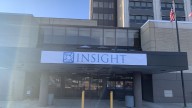 Trumbull County hospitals fail inspection, delaying reopening