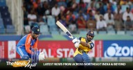 Asia Cup 2025: “It felt like a final,” says skipper Suryakumar Yadav after India’s thrilling Super Over win against Sri Lanka
