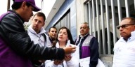 Observadores latinoamericanos dan visto bueno a la innovación tecnológica de los Censos Nacionales 2025