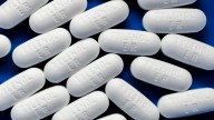 We need more research on Tylenol and autism. My son deserves it. Areva Martin