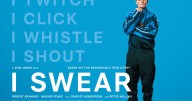 Free tickets to see 'I Swear' at an exclusive screening near you in Scotland