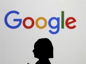 Subdued decision in Google antitrust trial may help keep a monopoly in power