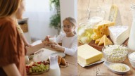 Nutricionista revela cuántos lácteos debe consumir una persona a diario: algunos mitos y verdades sobre la leche