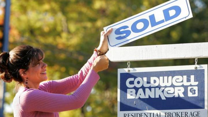 Compass acquires Anywhere Real Estate in $10B merger
