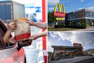 Is there a fast-food price war looming? Companies face difficult challenge if they go too high